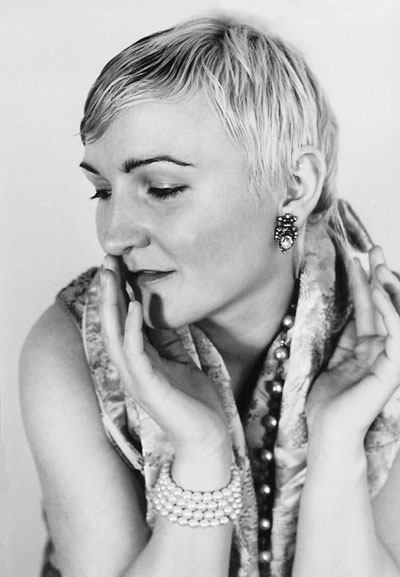 20&#039s
