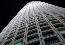 Azrieli Center