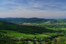 widoczek