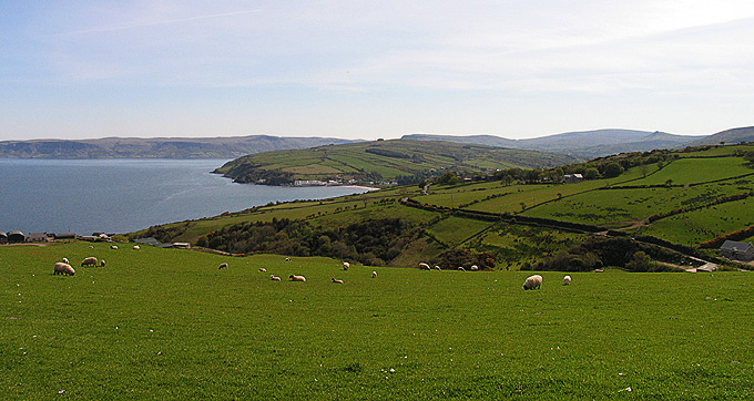 kroowka