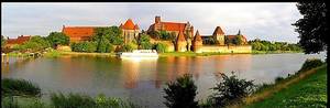 Malbork 2