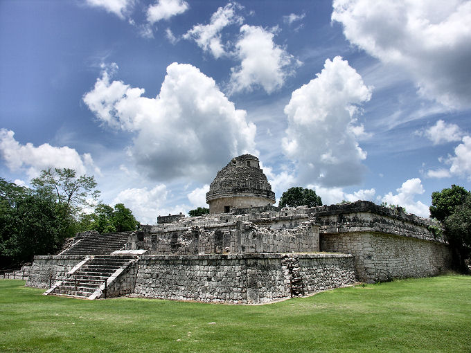 justyona