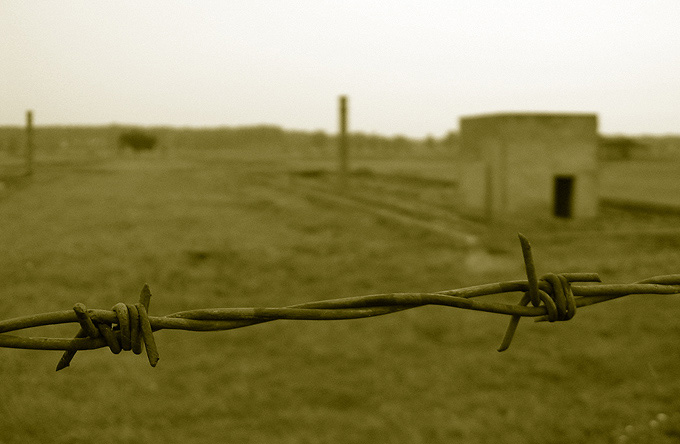 Birkenau