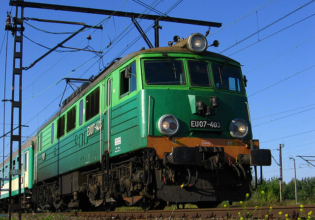 Zaq20