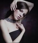 Malgosia