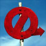 "Q"