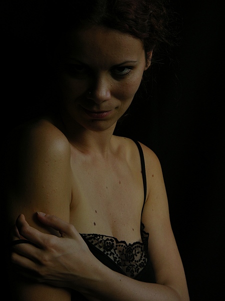 Agnez