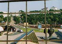 Odessa