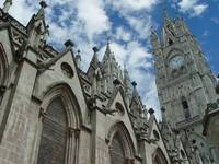 Cathedral