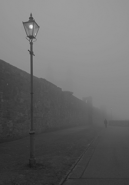 St Andrews 1