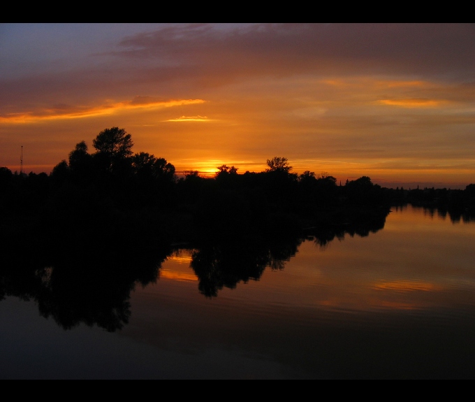 ..:: kładkowe ::..