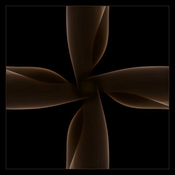 The 4Leaf Clover