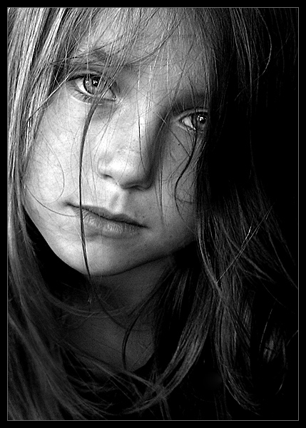marianna