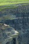 Cliffs of Moher