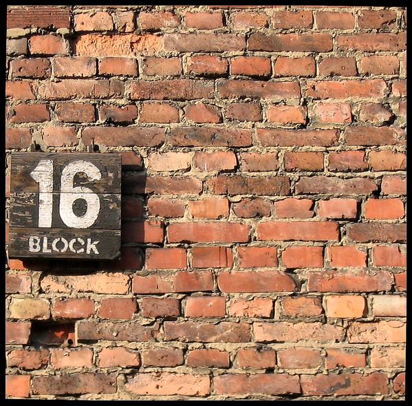 Block 16