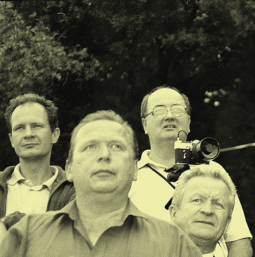 Co zostało z lat gierkowskiej prosperity?