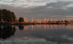 Mazury III
