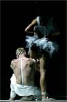 Sacrum Profanum 2005