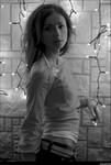 Iwona