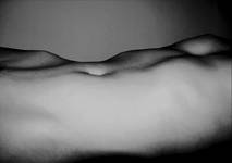 plateau
