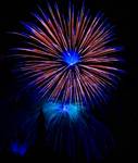 FEUERWERK 2