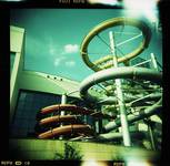 rollercoaster