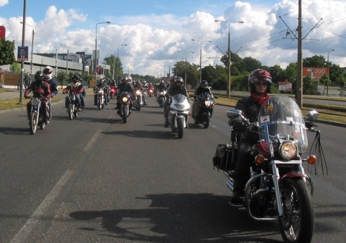 Bartecki