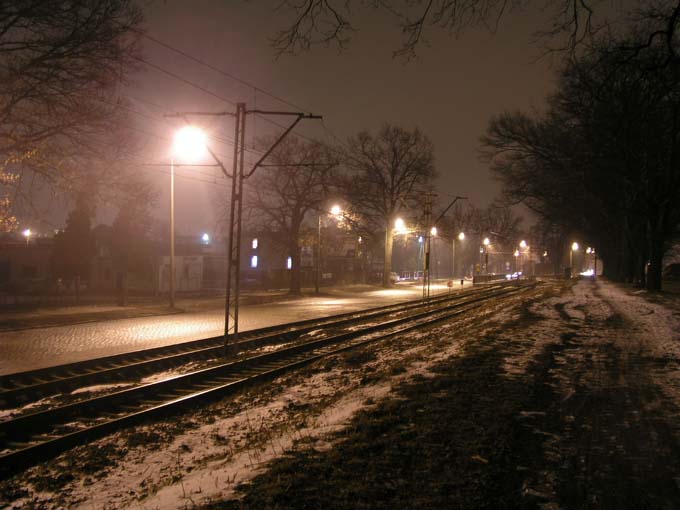 Rafał Foryś