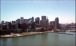 San Francisco