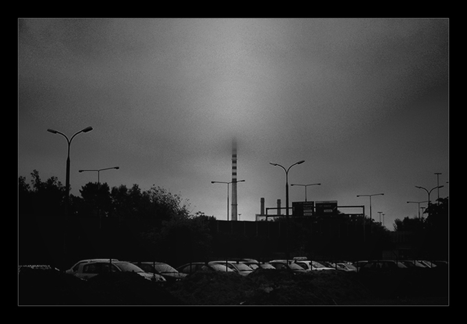 11. Nie pal