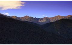 ...Panorama...