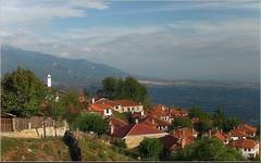 Pocztówka z Grecji