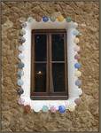 Barcelona- Park Guell