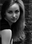 Ania