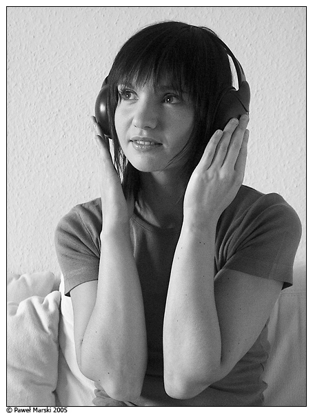Télépopmusik 2