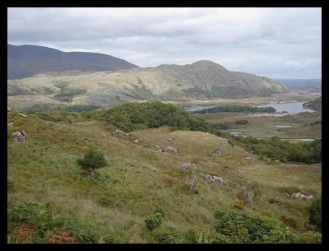 irlandzkie klimaty ciag dalszy...
