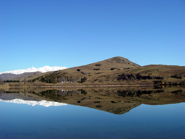 Wanaka