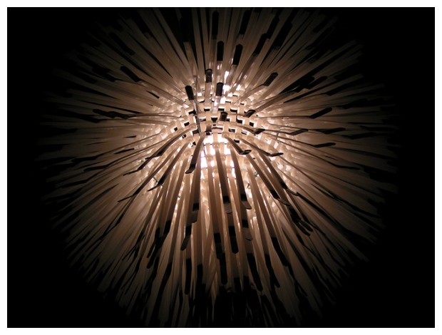 lampion
