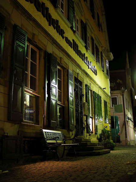 Apteka