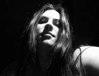 Autoportret