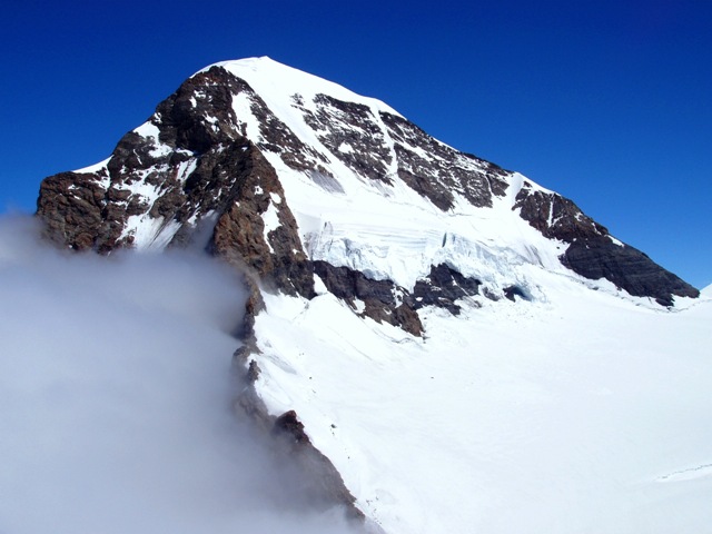 Eiger