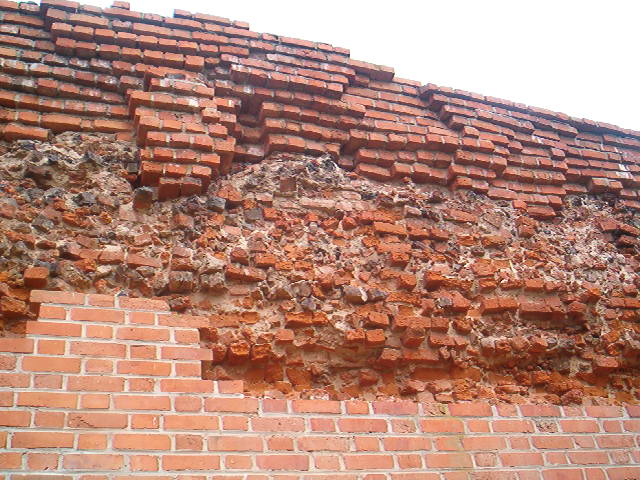 Arczej