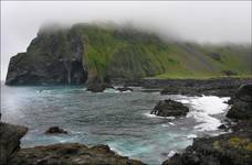 islandia