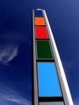 domino