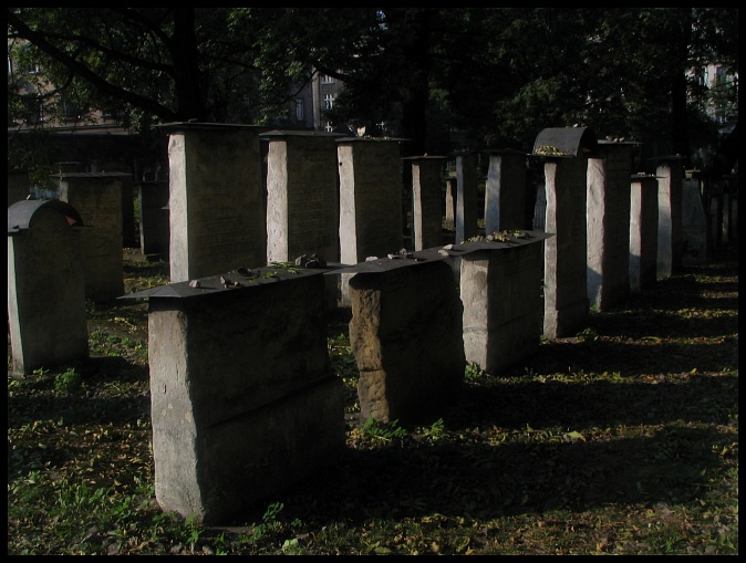 Kazimierz