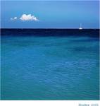 Grand bleu