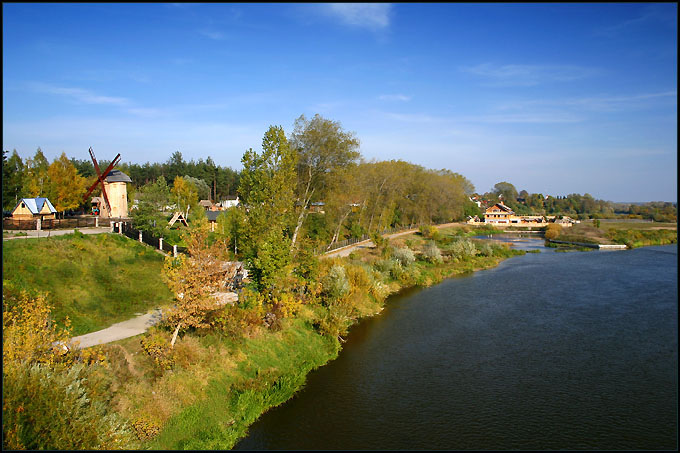 Na szlaku