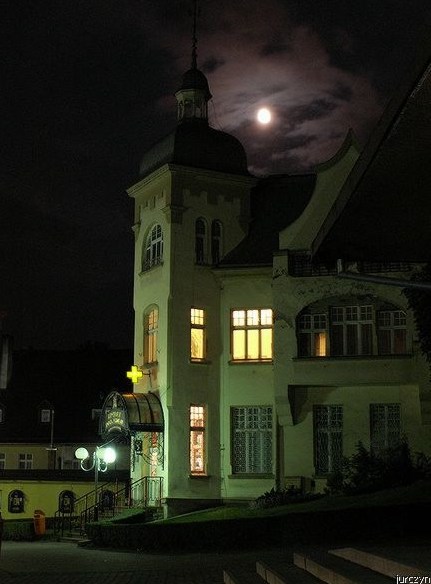 Pełnia