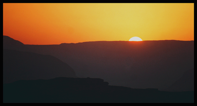 ...sunrise.