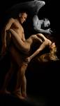 ... Tango ...
